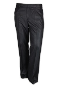 MT004 mens pants website, wholesale men pants